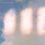 James Bernard & anthéne // Soft Octaves LP [COLOR]