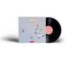 OCA // Aging LP