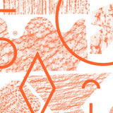 Ashac // The Occult 2x12inch