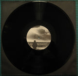Ochu // Lähmung Des Wartens 12inch