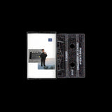 Port Lucian // Prince of Oddities TAPE