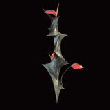 Chris Williams // Odu: Vibration II LP