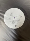 Various Artists (Alga Marghen) // Oeuvres Sonores 7xLP BOX