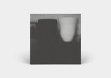 Merzbow // The Prosperity Of Vice, The Misfortune Of Virtue CD
