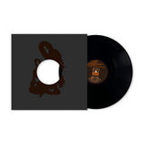 Phase Fatale // Off Desire 12inch