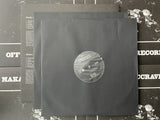 Makaya McCraven // Off the Record 2xLP