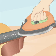 Officer John // The Return Of Officer John LP