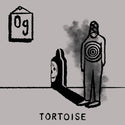 Tortoise // Oganesson Remixes LP