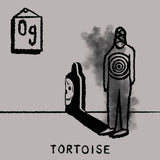 Tortoise // Oganesson Remixes LP