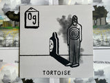 Tortoise // Oganesson Remixes LP