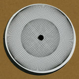 Oisel // Alienazione 12inch