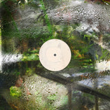 OK EG // Silent Green 12inch