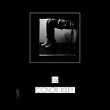 Conor Kiley // OK Hotel LP
