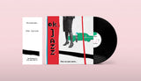 O.K. Jazz // Pas Un Pas Sans... The Boleros Of O.K. Jazz 1957-77 2xLP
