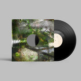 OK EG // Silent Green 12inch