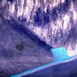 Tim Olive // Unclean I-beam CDr