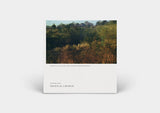 Olivier Cong // Tropical Church CD