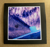 Tim Olive // Unclean I-beam CDr