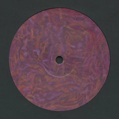 Stenny // Old Bad Habits 12inch