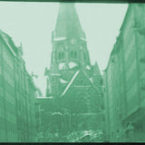 Early Music // Old Strings TAPE
