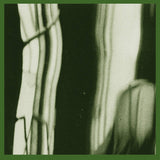 Ø (Mika Vainio) // Olento 2x12inch
