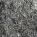 Ollie Turbitt // Anchorite CDr