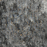 Ollie Turbitt // Anchorite CDr