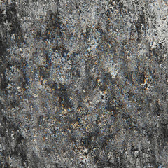 Ollie Turbitt // Anchorite CDr