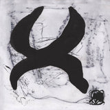 Perila // omnis festinatio ex parte diaboli est LP