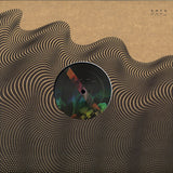 Karim Sahraoui // Alpha & Omega EP 12inch