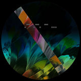 Karim Sahraoui // Alpha & Omega EP 12inch