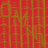 Stefano Grasso & Sam Wenc // OMNI TAPE