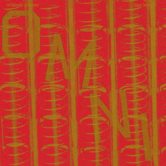 Stefano Grasso & Sam Wenc // OMNI TAPE