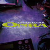 Onra // After Dark LP