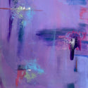 Swoop and Cross // On the Grounds of Indecency TAPE