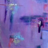Swoop and Cross // On the Grounds of Indecency TAPE