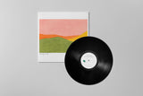 Jonny Nash // Once Was Ours Forever LP [PRE-ORDER]