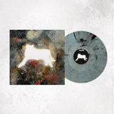 Joyer // On the Other End of the Line... LP [COLOR]