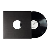 L.B.Dub Corp // Only The Good Times (Burial Remix) 12inch
