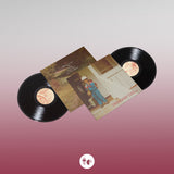 Onsloow // Full Speed Anywhere Else LP