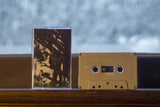 Lung Cycles // The Other One TAPE