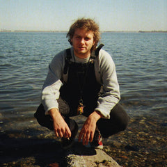 Mac DeMarco // Another One (10th Anniversary Edition) 2xLP [COLOR]