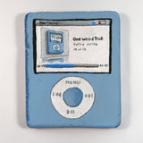 Galina Juritz // One Weird Trick LP