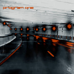 Bit-Map // Program One LP