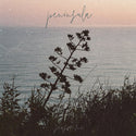 Various Artists (Peninsula Recordings x Inner Ocean) // Season One LP [COLOR]