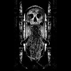 One Dark Eye // Live 2025-2026 TAPE