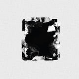 Alex Troubetzkoy // Oneiric EP 12inch