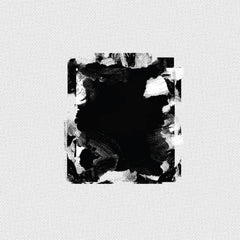 Alex Troubetzkoy // Oneiric EP 12inch