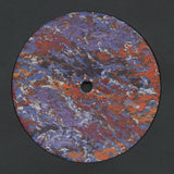 Fireground // Smile As One 12inch