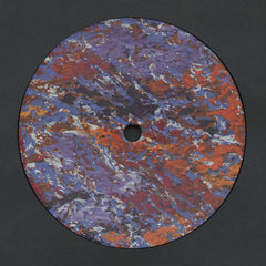 Fireground // Smile As One 12inch